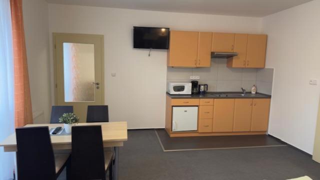 Apartmany Sport With Garage Rokytnice nad Jizerou Extérieur photo