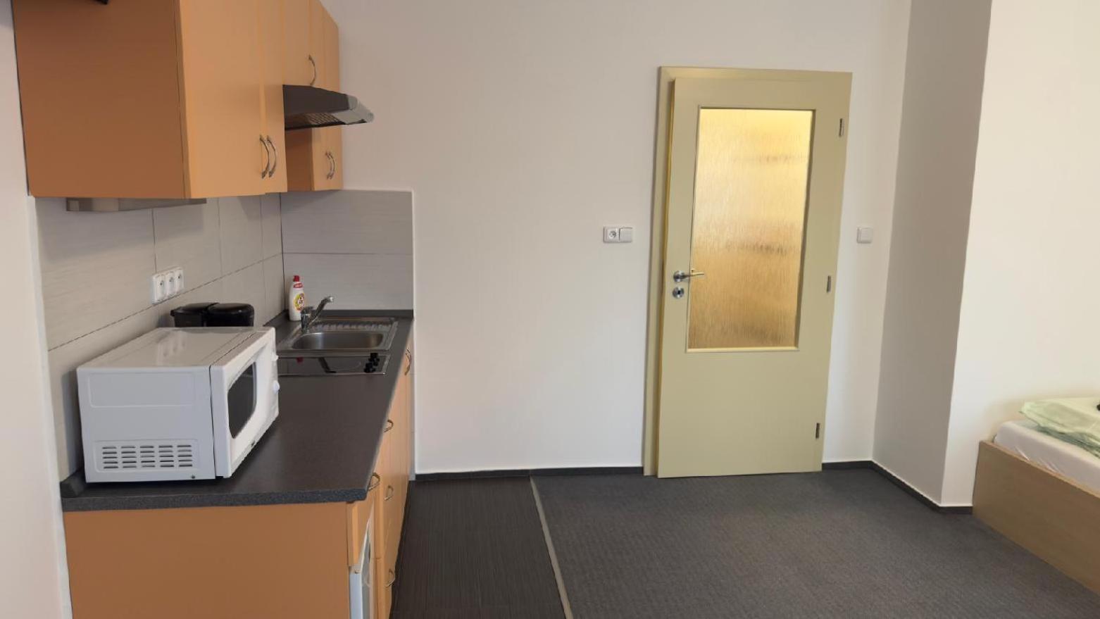 Apartmany Sport With Garage Rokytnice nad Jizerou Extérieur photo