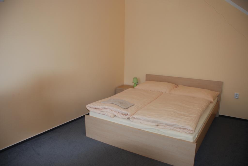 Apartmany Sport With Garage Rokytnice nad Jizerou Extérieur photo