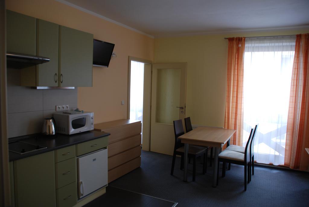 Apartmany Sport With Garage Rokytnice nad Jizerou Extérieur photo